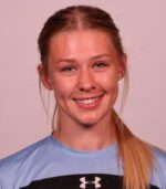 St. Croix signs pro contract with Halifax