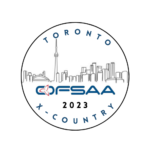 Two Chatham-Kent runners qualify for OFSAA