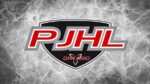 Local hockey players taking part in prospects game