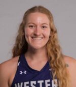 Fischer a big part of Lambton’s early success