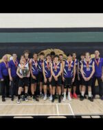 Chatham Christian advances to OFSAA