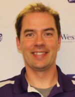 Bechard recognized for his contributions to rowing in Canada