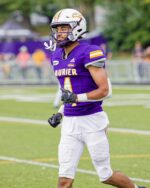 Get aboard the Ethan Jordan hype train