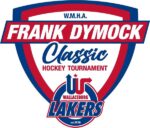 Hockey tournament honours Wallaceburg hockey’s biggest supporter