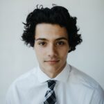 Lucarelli commits to Long Island University hockey team