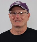 Bartlett wins coaching award
