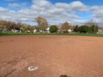 Coloured All-Stars to be honoured at Stirling Park