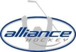 Nash Jacobs and Lucas Laprise named to prospects game rosters