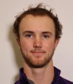 Blain starts season with a first-place finish