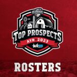 Six Maroons playing in prospects showcase games