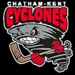 Cyclones U14 move on to Alliance finals