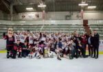 Where are the 2022 Maroons now?