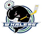 Debenham was head scout for two OHL teams
