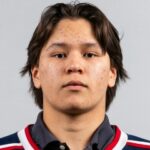 Altiman named first-team OJHL all-star