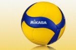 Lancers lose in quarter-finals of McMaster tourney