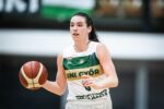 Carleton has monster game in EuroLeague