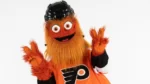 Barnstomers looking for someone to be their mascot