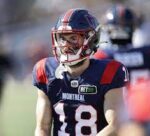 Lindley calls it a career