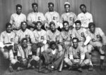 All-Stars snubbed by Canadian Baseball Hall of Fame