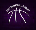 Kent Basketball Academy offering basketball training for those in Grades 4-12