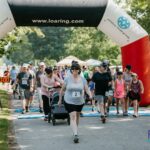 Registration now open for Run for the Kids fundraiser
