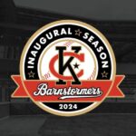 Barnstormers’ roster filling out