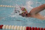 Pain Court and Wallaceburg swimmers qualify for OFSAA