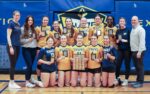 Chatham-Kent wins LKSSAA title
