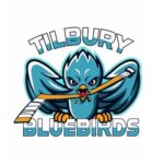 Bluebirds hosting Jubenville Memorial game