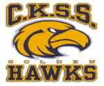 CKSS hockey teams punch their tickets to OFSAA