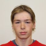 Dracen Campbell makes OHL debut