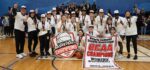 Fischer, Blackbird lead Lambton to national championship berth