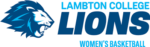 Lambton Lions advance to national championship