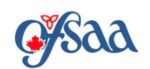Chatham-Kent OFSAA recap