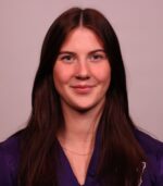 Branton wins bronze at FISU World University Games