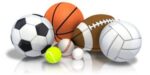 Wallaceburg Sports Hall of Fame 2024 inductees