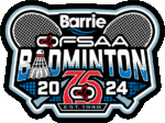 Ursuline duo qualify for OFSAA