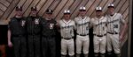 Barnstormers unveil uniforms