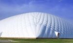Soccer dome a possibility for new Chatham park