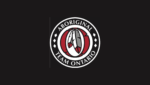 Altiman named to Team Ontario hockey team for a third time