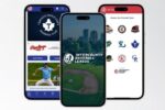 Intercounty Baseball League Launches App