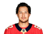 Former CK Cyclone sets NHL record