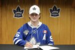 Annual Chatham Maroons roster turnover has begun