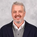 Dresden’s Jeff Jackson leads Oilers to Stanley Cup final