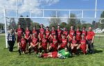 OFSAA in the cards for Dresden