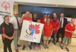 Chatham-Kent hosting Special Olympics June 11-12