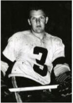 Elmer Skov 1932-2024