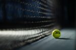 CK Racquet Centre is hosting racquet demo event July 16