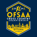 Three local runners qualify for OFSAA
