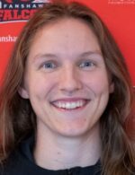 Hunter honoured by OCAA